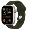 HK9 Pro max Smart Watch - Green