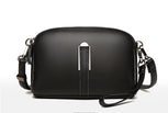 Bella Cross Bag - Black