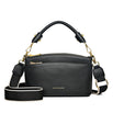 Amanda Cross Bag - Black