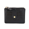 Slim Cardholder - Black