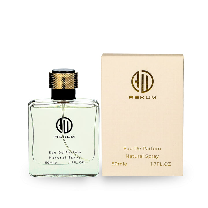 Inspired By DELINA - PARFUMS DE MARLY(W47-PMD)