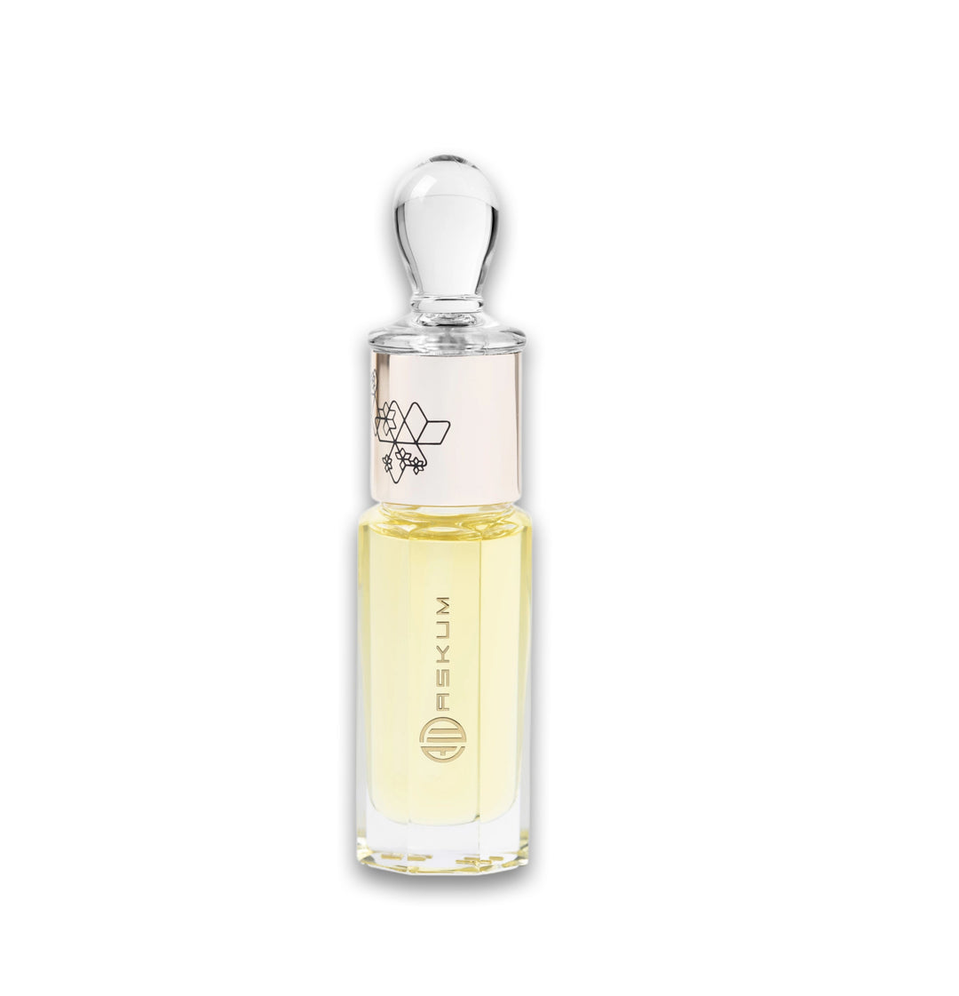 Inspired By INTENSE ROSES MUSK 2015 - MONTALE (W34-MIR)