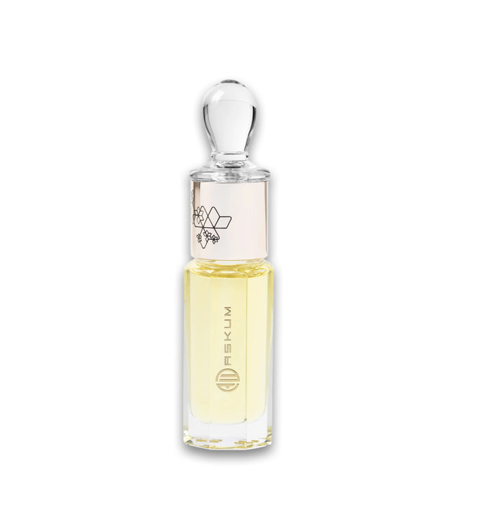 Inspired By REFLECTION - AMOUAGE  (N33-ARF)