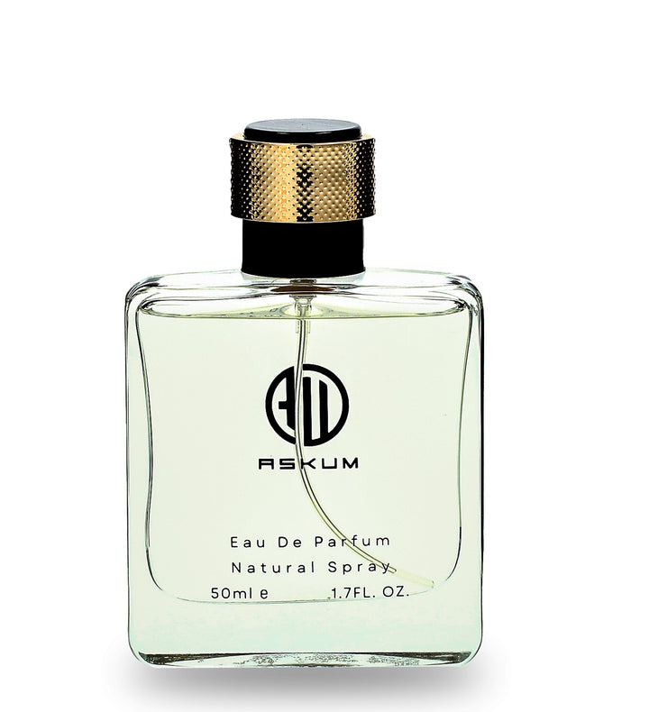 Inspired By TRÉSOR - LANCÔME (W44-LTR)