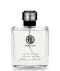 Inspired By LA CASA SUL LAGO - ACQUA DI PARMA (M21-ALC)