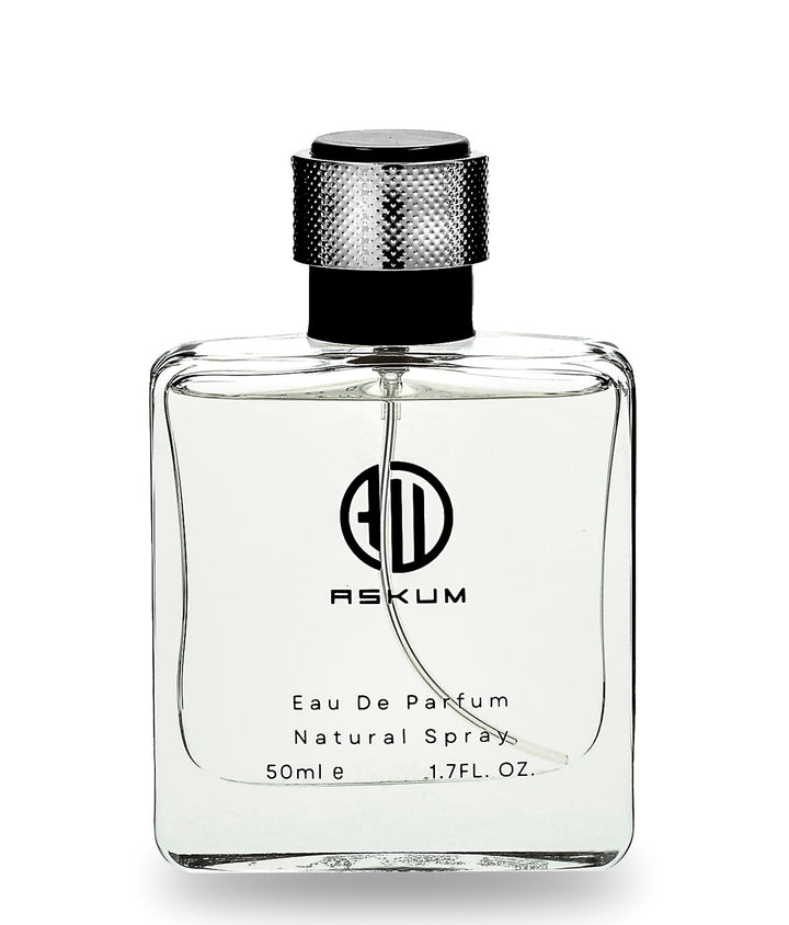 Inspired By GENTLEMAN - GIVENCHY (M23-GGM)