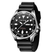 Ben Nevis Casual Men Watch - Black