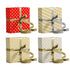 Gift Wrap