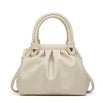 Mystic Pouch Shoulder Bag - Off-white